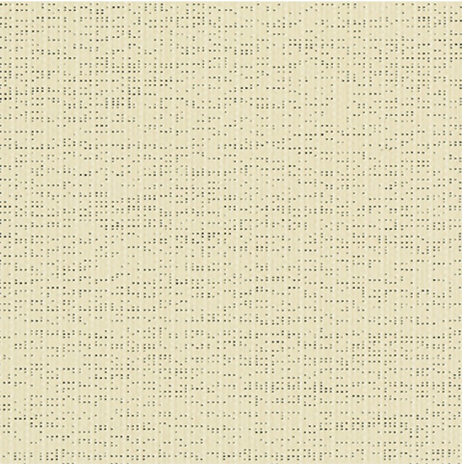 Serge Ferrari Soltis 92-50303